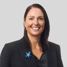 Harcourts Nelson People and Agents