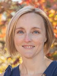 Amy Inman's Instagram, Twitter & Facebook