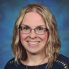 Find licensed Optum Therapists near fort-worth, TX