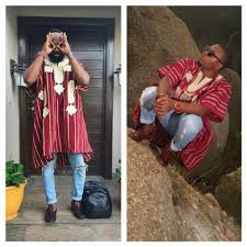 14, 2021 at 5:27 am may 14, 2021. Photos Olamide Rocks AÈ™Ç« Oke In New Video So True