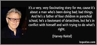 Worst Father Quotes Quotesgram