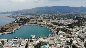 Yaklaşık 2 yıl önce yapmış olduğumuz yunanistan kos(i̇stanköy)adası yolculuğumuzda neler gördük neler yedik,neleri tavsiye ediyoruz,şimdi bunları anlatmaya başlıyorum. Istankoy Yunanistan Kos Adasi Gezisi Full Bilgi 20 Oneri