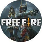 E Y Et Et Mobile Legend Wallpaper Fire Art Fire Image