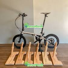 Dahon bikes unfold the world around you, with two wheels and all kinds of ingenious technology. Dahon Price And Deals Sports Outdoors Jul 2021 Shopee Singapore
