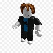 For support, go to (link Roblox Figurine Blond 0 Hair Others Discord 2017 Tongue Png Pngwing
