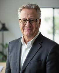 Get Personalized Financial Advice from Alan Barlow