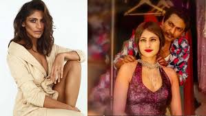 Küçük erkek kardeşi danish sait bir radyo jokeyi ve televizyon sunucusu. Kubbra Sait Opens Up On Filming That Nude Scene Seven Times