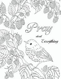 Christmas candle coloring page christian scripture color book pages. Pin On The Homeschool Mom