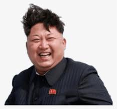 See world news photos and videos at abcnews.com Kim Jong Un Png Free Hd Kim Jong Un Transparent Image Pngkit