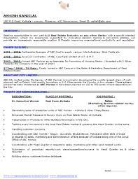 The a students (academics) end up working for the c students (capitalists) partially due to the way the education system has been functioning and rewarding a simple way to look at this situation puts you in the working and employment. Professional Curriculum Vitae Resume Template For All Job Seekers Sample Template Of A Expe Resume Format Curriculum Vitae Resume Resume Format For Freshers