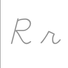 7 letter words that start with r · rabatos · rabbets · rabbins · rabbits · rabbity · rabbled · rabbler · rabbles . R Wikipedia