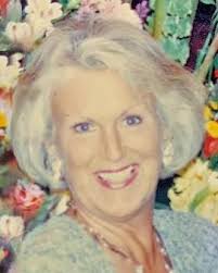 Janet Parent Obituary (2022)