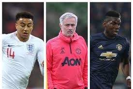 Gary neville reveals the brutal thing peter schmeichel said to him after he broke into the man united team the great dane didn't think neville was good enough for the red devils and had no problem. Manchester United Legend Gary Neville Reveals Reason Behind That Peter Schmeichel Snub Manchester Evening News