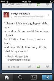 Pin By Morgan Denny On Screenshot Welcome To Night Vale Night Vale Quotes Night Vale