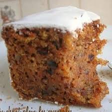 82 Recettes De Noel Pretes A L Avance Recette Glacage Au Cream Cheese Meilleur Recette