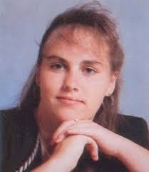 Annis Family Images 1990-1999