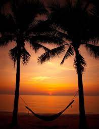 Pin By Kay Thomas On The Vision Best Vacation Spots Beach Holiday Destinations Sunset