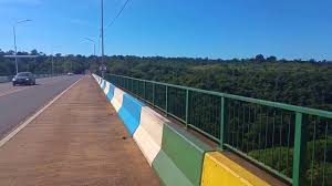 We did not find results for: International Bridge Paso De Los Libres Uruguaiana Destimap Destinations On Map