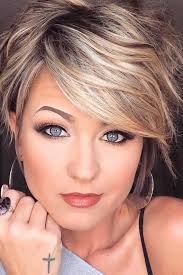 Karrie Pearson (karriepearson)