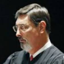 Federal judge grants initial approval to SRHS pension settlement