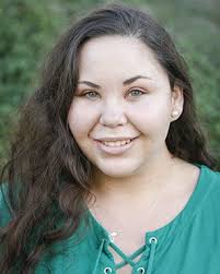 Photo faculty capture seamless visions