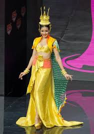 2013 Miss Universe National Costume Show Miss Universe National Costume Miss Universe Costumes Miss Universe 2013