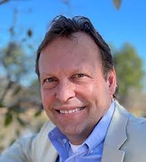 Tim Euler's Instagram, Twitter & Facebook