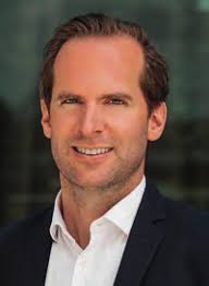 21-3954_DOM_Nachrichten 1-22_Neusatz Home.indd