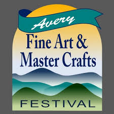 We did not find results for: Beauty And Adventure In The Blue Ridge Mountains Avery County Nc