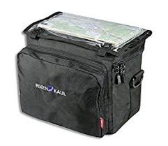 Beste Lenkertasche 2020 Test Vergleich Wichtige Infos