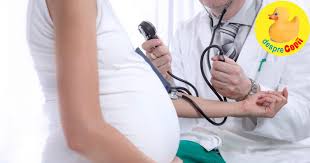 Adulții pot face exerciții timp de 40 de minute, de 3 sau 4 ori pe săptămână pentru a scădea tensiunea arterială. Hipertensiunea Arteriala In Sarcina Riscuri Si Tratament Sfatul Medicului Desprecopii Com