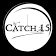Catch 15 Restaurant + Oyster Bar logo