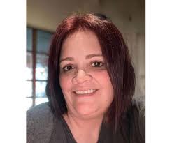 Abigail Cornwall Obituary (1983