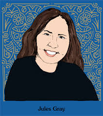 Jules Gray — Good Beer Hunting