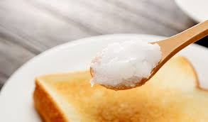 Incorpora el aceite de coco en tu cocina y deja volar tu imaginación, además de disfrutar de sus múltiples propiedades: Cocina Con Aceite De Coco En 7 Sencillos Pasos