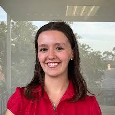 National Breast Cancer Foundation