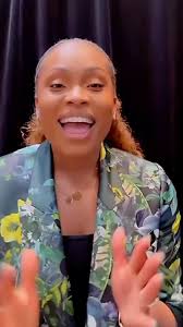 I am so excited that we have the pleasure of having Pastor Stephanie Ike  Okafor @stephanieike back with us @uncommonwomanconference this year. We  had a great time at #UWC24 and expectant about what ...