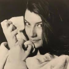 27 Años de historia...