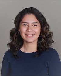 Find a Physician or Specialist