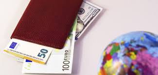 Corretora Permite Compra Programada De Dolar E Euro A Precos Mais Baixos Moedas E Juros Valor Investe