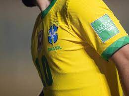 5 a 7 dias úteis. Selecao Brasileira Masculina Sera Cabeca De Chave Na Olimpiada Veja Potes 16 04 2021 Uol Olimpiadas