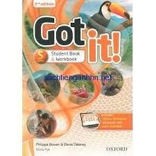 Family And Friends Starter Class Book Pdf Free Download Pin On Got It