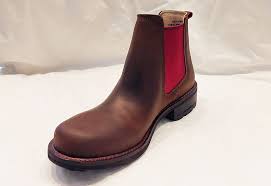 Keen women's oregon city low height casual ankle boot. Keen Oregon City Chelsea Women S 1023758 Soles In Motion Athletic
