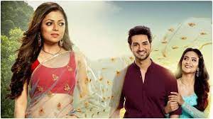 Trung quốc chật vật với 'quả tim lỗi' trên tiêm kích. Phim Tinh Tá»™i Lá»—i Táº­p Cuá»'i Kenh Todaytv Trá»n Bá»™