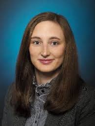 Akademisches Jahrbuch EGU 2017-2018