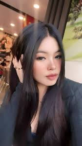 Need rider now. Néed rider now. PU: Casa Pennsylvania, Leon Guinto St.  Malate (at the back of PCU) DO: XIX Store C. Raymundo Pasig City Fare: 200