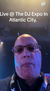 #entertainmentdj #delawaredj #partydj #djlife🔥