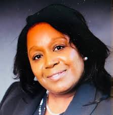 WOMEN IN HEALTHCARE LEADERSHIP CONFERENCE