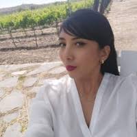 100+ "Ortiz Maya" profiles