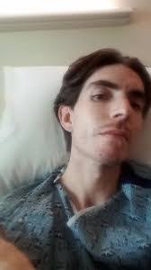 Garrett Beal's Instagram, Twitter & Facebook